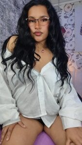 Kasandra_tx_ Public Pic 2