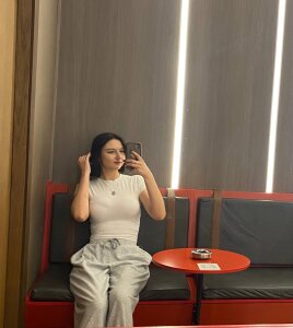 Keiko_Lami Public Gambar 6