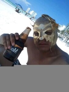 Public de Oscarinylupis2328  3 Imagens