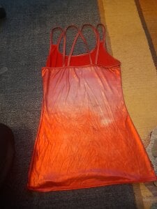 SissyLunaCD FOR SALE/ELADÓ Pic 9