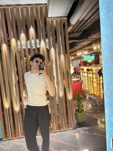 elvano_et Public Pic 5