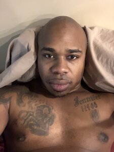 TheCrushExperience Dcrush Pic