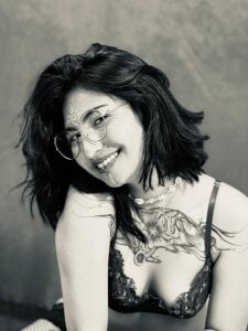 velvet_mystic happy valentine's day 2 圖片 6