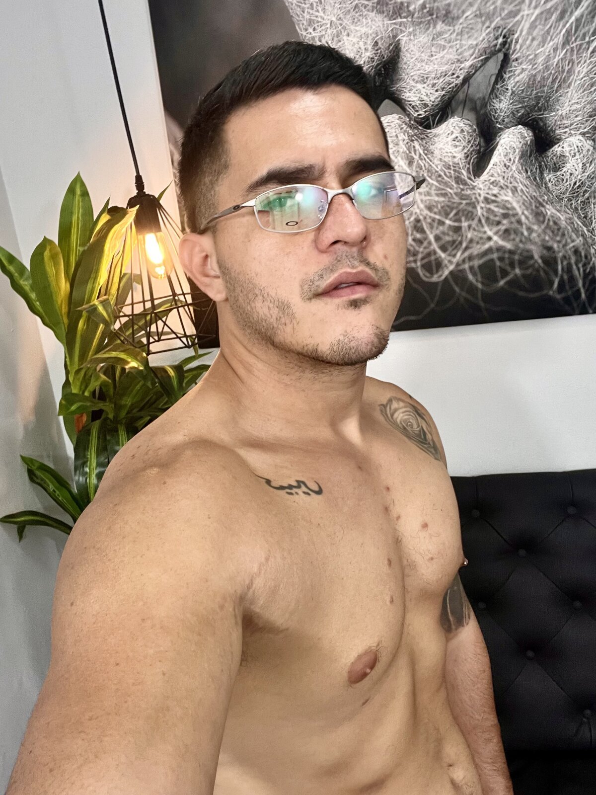 big-tyler Právě oblíbené foto 271