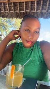 anal_freak001 Public Pic 7