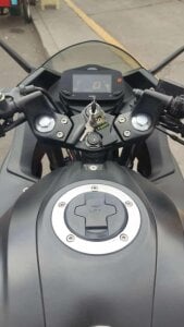 Tatiana-Harmonie Public Pic