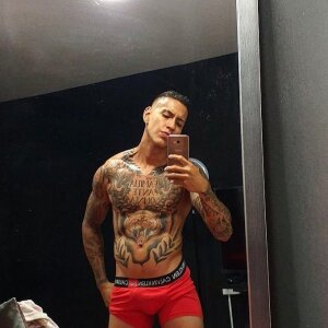zeus__xxxx