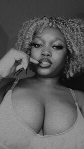 Mistress__ Public Fotka 8