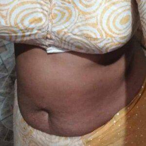 Leelasissy Public صورة واحدة|Leelasissy Public صورتان|Leelasissy Public  صور|Leelasissy Public  صورة