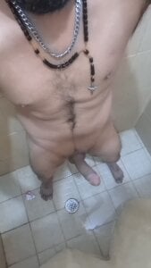 Charlyy1994 Public Pic 8