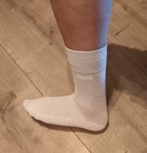 schlueppee64 Body . fénykép