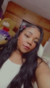 Public od I_Am_Babby_g  5 snímek