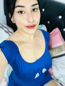 MiaLeon09 Public Immagine  5