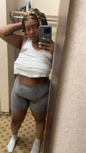 stripmeluv7_ Secret fantasy Pic