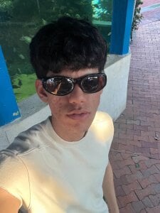 Josy_11 Me Billede 4