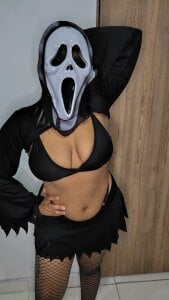 leticia_lynn1 Public Pic 4