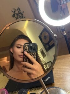 CandyStorm A slice of my life💖 Pic 2