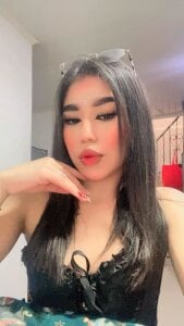 Sweety de sweetabbey Foto 4