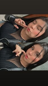 Public de Thalia_xx  5 Imagens