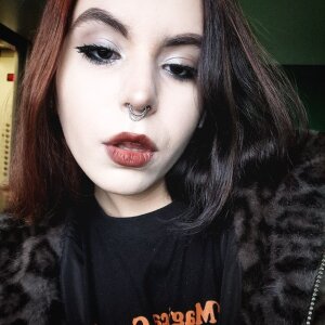 Kristen_Smitt Public Foto 5