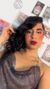 trans_monserrat18 Public Pic