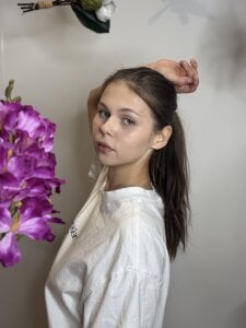 EarthaLevra: My new photos for you🥰 ( 3 фото)