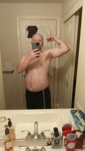 shawners81 Public Pic