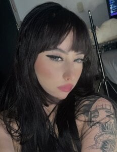 _maki__ glu glu^^ Fotka 2