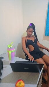 Moreish-06 Public Pic 3