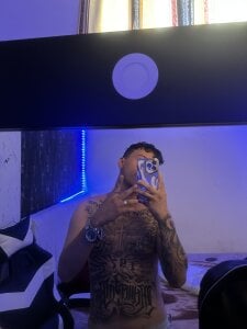 Nick_orion Public Pic 3