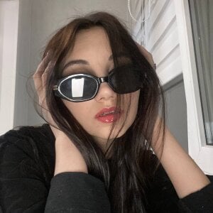 AlisaBloom kullanıcısının >.< albümü -  5 fotoğraf