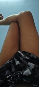 flingster_hunttamil Things Pic 4