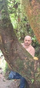 jared_vasquez Only Pic 6