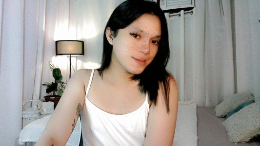 adde_cum awowowow Hình