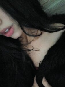 Public de Joselyn_tay  photos