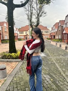 evabellee_ Public  2. fénykép