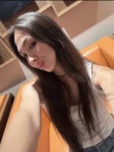 My album from life🥰 de Viktoria_Grand Fotos XXX 7