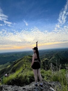 Cassandra_Luxx Public Bilde 2