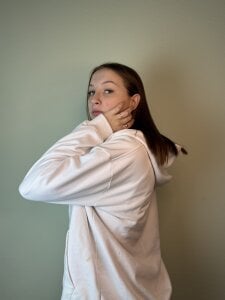 PuraDemerson Public Pic 5