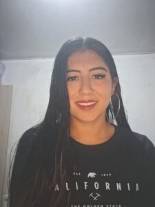 Lunaliaa_ Public Kuva 4