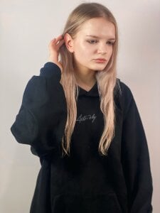 BrennaTout Public Pic 3