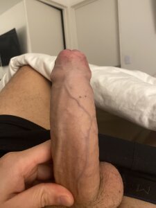 SebassssxのPublicの 2枚の写真