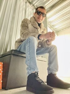 fountainsonthebed Public Pic 8