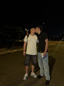 Jason_and_diego Public Pic 3