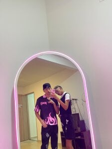 KING_OFF_BOYS Alex Pic 2