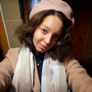 OmegaKersch Public Pic 8