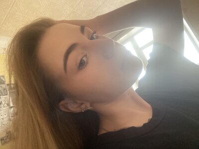 LouieRemeder Public Εικόνα 2