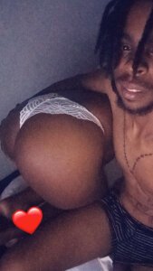 Sexenlive Public Pic 2