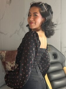 Lynn_turner Public Poză 3