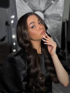 LettySlovacek Public Foto 3